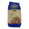 Rizottó egyiptomi rizs 900g, Chtoura Foods