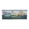 Datolya keksz 10x30g, Bingoo