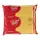 Spaghetti tészta 5kg (1 tojás), Donna