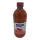 Csípős paprika szósz 474g, Rana