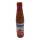 Csípős paprika szósz 100g, Rana