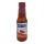 Csípős paprika szósz 180g, Rana