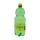 Ételecet 10% 1l