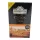 Ceylon tea 500g szálas, Ahmad