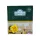 Kardamom tea 100db filter, Ahmad