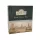 Earl Grey fekete tea (100 filter), Ahmad