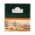 Tea Ahmad Special Blend (filter) 100 db