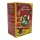 Ceylon fekete tea 500g szálas, Do Ghazal