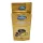Arabica kávé super extra kardamommal  500g, Haseeb