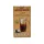 Édesgyökér (Arak Szusz) 160g, Ramzy