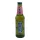 Barbican barackos alkoholmentes sör, 330ml