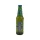 Barbican almás alkoholmentes sör, 330ml