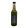 Barbican alkoholmentes sör, 330ml