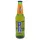 Barbican ananászos alkoholmentes sör, 330ml