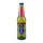 Barbican faepres alkoholmentes sör, 330ml