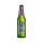 Barbican gránátalmás alkoholmentes sör, 330ml