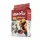 Arabica kávé 450g, Hamwi