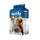 Arabica kávé extra kardamommal 450g, Hamwi