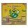 Fekete tea kardamommal 100 filter Swan Brand, Do Ghazal