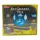 Earl grey tea 100 filter 200g, Do Ghazal