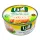 Tonhal 160g, LARA