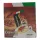 Cappuccino classic  20x25g, Mahmood