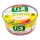 Chilis tonhal  160g, Lara