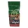 Arabica kávé kardamommal 200g, Najjar
