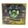 Zöld tea 100 filter, Do Ghazal