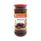 Datolya szirup 450g, Chtaura