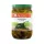 Csemege paprika 850g, Chtaura