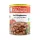 Foul mudammas lóbab 400g , Chtaura