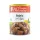 Foul mudammas lóbab 850g Bajila , Chtaura