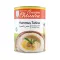 Hummusz tahina 380g , Chtaura