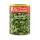 Zöld Okra 380g