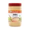 Szezámpaszta Tahini 900g