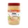 Szezámpaszta Tahini 900g