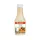Tarator (Tahini Szósz) 300g , Chtaura