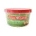 Pisztáciás halva 454g , Chtaura