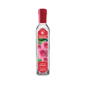 Rózsavíz 250ml , Chtaura