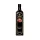 Gránátalma melasz 250ml , Chtaura