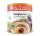 Padlizsánkrém baba ghanoug 850g , Chtaura