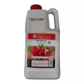 Gránátalma melasz 2,5kg , Chtaura