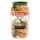 Csemege vegyes savanyúság 1kg, Chtaura