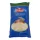 Rizottó egyiptomi rizs  4,5kg, Durra