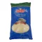 Rizottó egyiptomi rizs  4,5kg, Durra