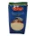 Rizs egyiptomi 900g, Durra