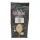 Galangal 1 kg Al amid
