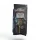 Növényi teakeverék (tisane)150g Al amid