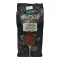 Chili paprika, durva szemű olajos 1 kg Al amid
